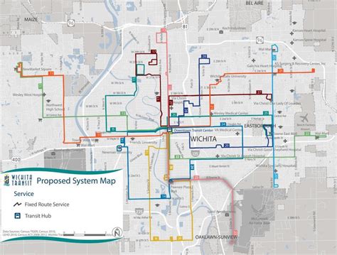 bus station wichita ks|21 bus schedule wichita ks.